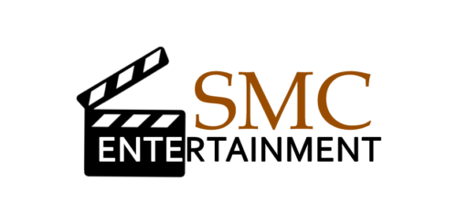 smc-entertainment.com